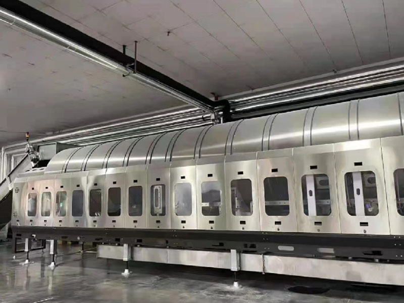 红星西耳门CLM洗涤笼-04