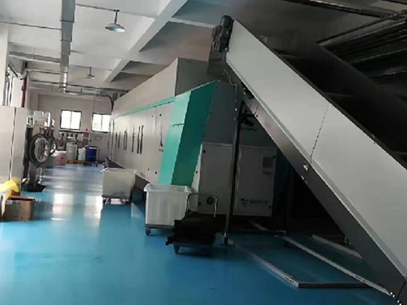 红星西耳门CLM洗涤笼-02