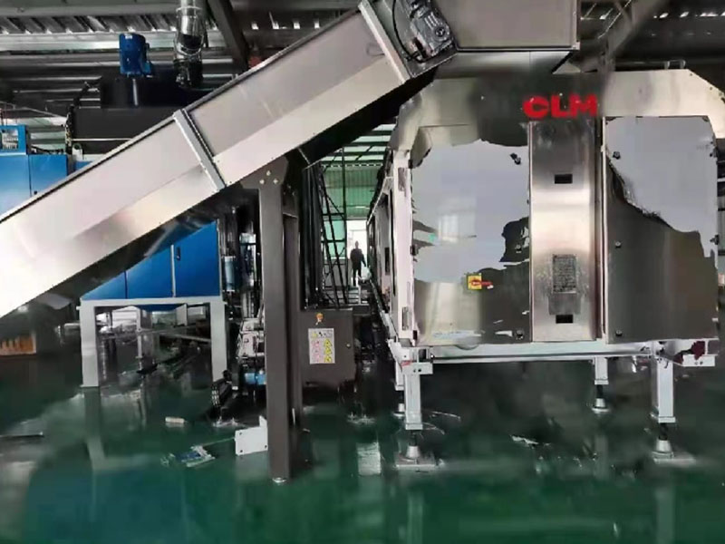 红星西耳门CLM洗涤笼-01