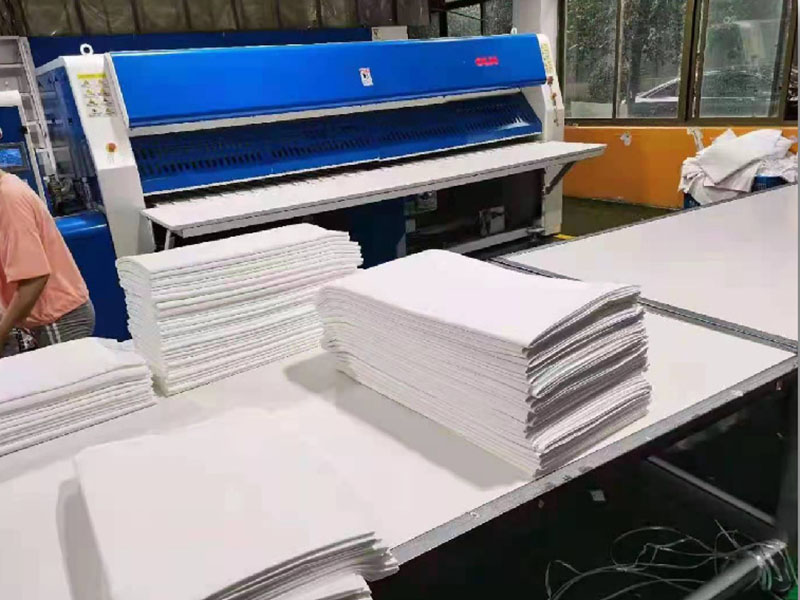 红星高速熨烫机-01