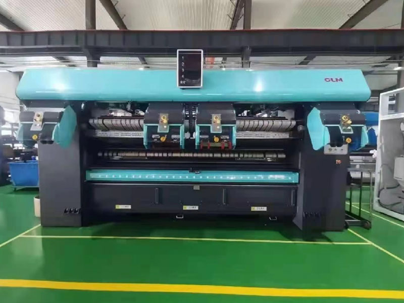 红星高速熨烫机-02