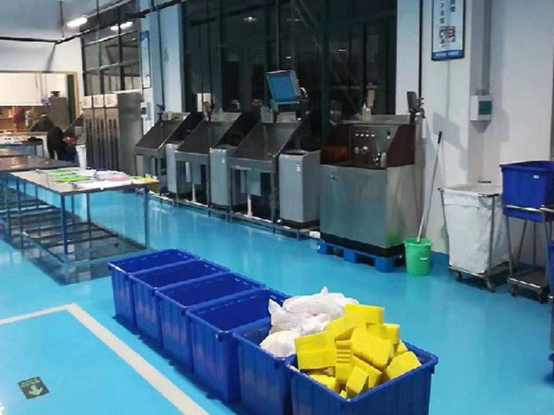 红星工厂图片-03