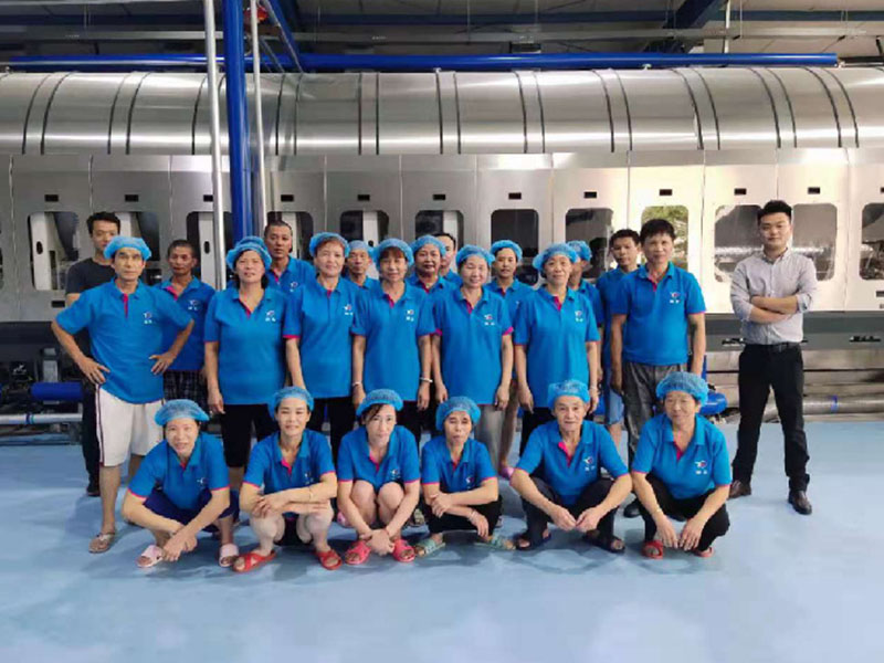 红星工厂图片-04