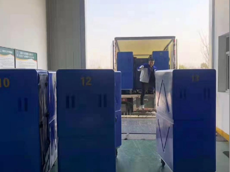 红星工厂图片-02