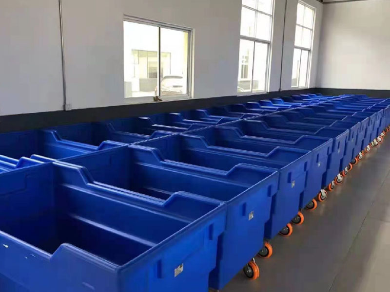 红星工厂图片-05